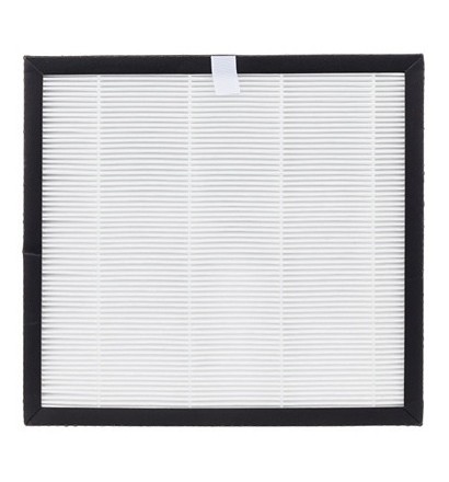 Filtre HEPA pour AIRPUR10 Filtre HEPA pour AIRPUR10