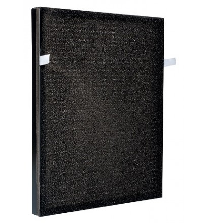 Filtre HEPA pour AIRPUR20 Filtre HEPA pour AIRPUR20