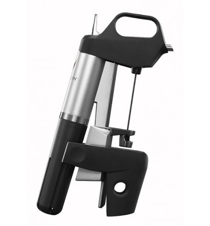 Système de vin au verre Coravin™ - Modèle 8 Système de vin au verre Coravin™ - Modèle 8
