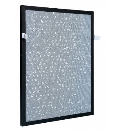 Filtre à charbon actif pour AIRPUR20 Filtre à charbon actif pour AIRPUR20