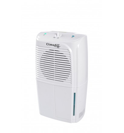 Déshumidificateur d'air Déshumidificateur d'air