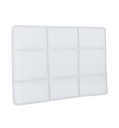 Filtre à air intérieur pour CLIMA17E Filtre à air intérieur pour CLIMA17E
