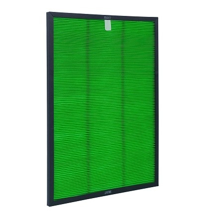Filtre multifonction pour AIRPUR55 Filtre multifonction pour AIRPUR55