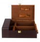 Coffret du Sommelier 2 accessoires CC3 Climadiff