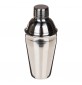 Coffret cocktail CCK1 - Shaker et doseur inclus