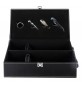 Coffret du Sommelier CC2 - 4 accessoires pour le vin