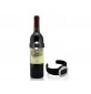 Thermomètre numérique pour le vin