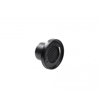 Filtre à charbons actifs pour les modèles : TR3V181 et TR2V121 Filtre à charbons actifs pour les modèles : TR3V181 et TR2V121
