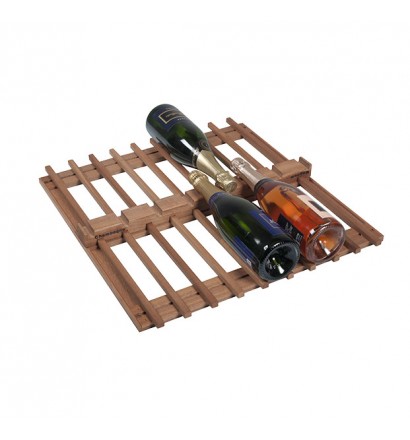 Clayette cave ajustable MODULPELLI