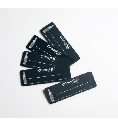 LOT DE 5 ETIQUETTES LOT DE 5 ETIQUETTES