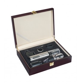 Coffret du Sommelier