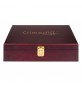 Coffret du Sommelier