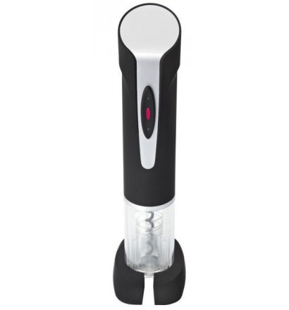 Tire-bouchon électrique rechargeable TB5029 Tire-bouchon électrique rechargeable TB5029