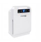 Purificateur d'air AIRPUR10 - Climadiff