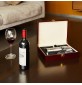 Coffret du Sommelier