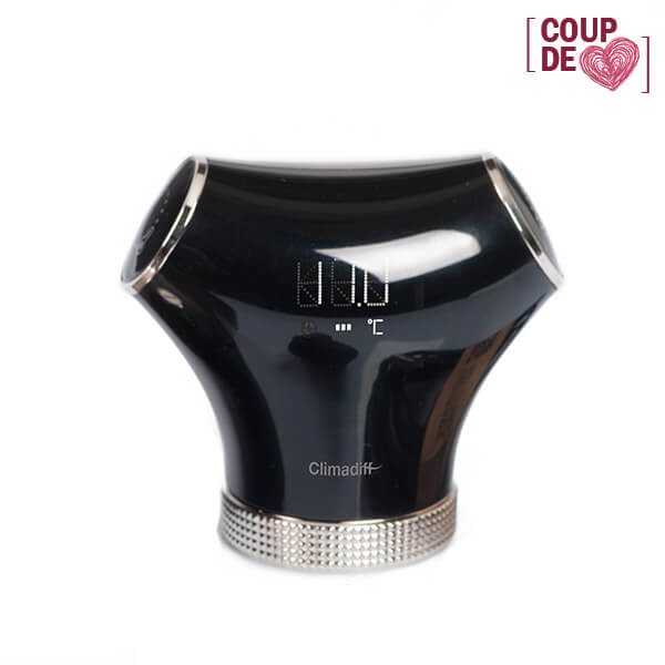 Bouchoouteille Vin Vide D'air, Kollea 2 Bouchon Vin Sous Vide, Bouchon Vin  Vacuvin Reutilisable avec Echelle de Temps, Pompe à V49 - La cave Cdiscount