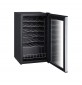 Cave de service 33 bouteilles CLS33A CLiMADiFF