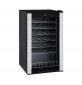 Cave de service 33 bouteilles CLS33A CLiMADiFF