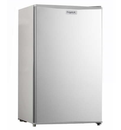 FRIGO TOP 90L A+ BLANC