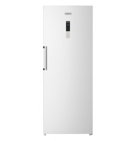 Congélateur 380L Classe A++, No frost, 5 tiroirs + 2 abattants