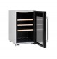Cave de service 31 bouteilles CLS31