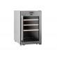 Cave de service 31 bouteilles CLS31