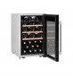 Cave de service 31 bouteilles CLS31