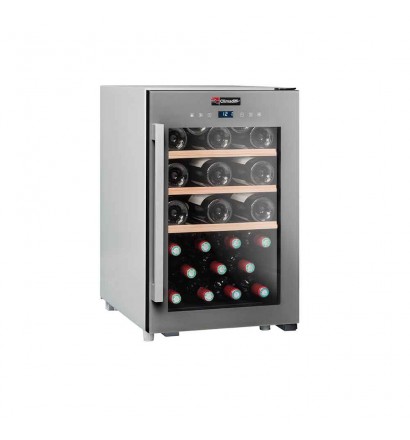 Cave de service 31 bouteilles CLS31