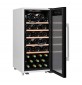 Cave de service 41 bouteilles Climadiff