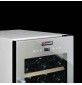 Cave de service 41 bouteilles Climadiff