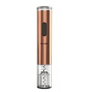 Tire-bouchon électrique rechargeable