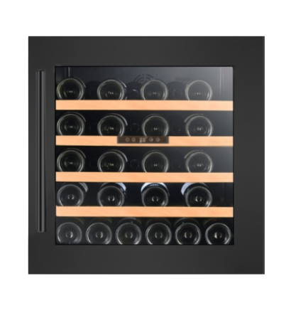 Cave de service 44 bouteilles CBI44S1B Cave de service 44 bouteilles CBI44S1B