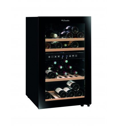 CAVE A VIN 45 BOUTEILLES CAVE A VIN 45 BOUTEILLES