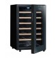 CAVE DE SERVICE THERMOELECTRIQUE 28 BOUTEILLES LS28SILENCE