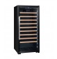 CPF100B1 cave à vin polyvalente 98 bouteilles Climadiff