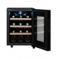 CAVE DE SERVICE 12 BOUTEILLES