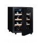 CAVE DE SERVICE 12 BOUTEILLES