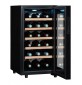 CAVE DE SERVICE 18 BOUTEILLES CLIMADIFF