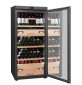 Pack cave à vin multi-zones 273 bouteilles Édition Spéciale Sommelier VIP280VLIMITED