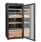 Pack cave à vin multi-zones 273 bouteilles Édition Spéciale Sommelier VIP280VLIMITED