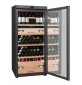 Pack cave à vin multi-zones 273 bouteilles Édition Spéciale Sommelier VIP280VLIMITED