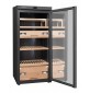 Pack cave à vin multi-zones 273 bouteilles Édition Spéciale Sommelier VIP280VLIMITED