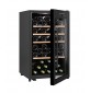 Cave de service 63 bouteilles 