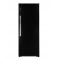 Cave polyvalente GARDE150D - 160 bouteilles
