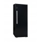 Cave polyvalente GARDE150D - 160 bouteilles