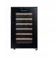 CAVE DE SERVICE CC28F 28 BOUTEILLES