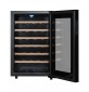 CAVE DE SERVICE CC28F 28 BOUTEILLES