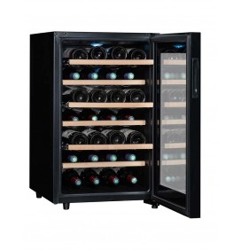 CAVE DE SERVICE CC28F 28 BOUTEILLES