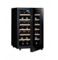 CAVE DE SERVICE CC28F 28 BOUTEILLES