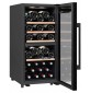 Cave de service Double Zone CLD40B1 41 bouteilles